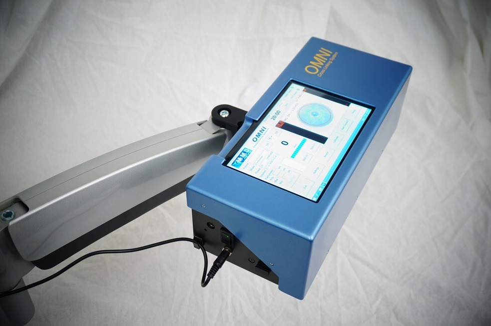 OMNI Cross Linking System