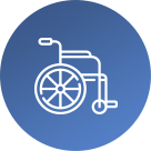 Micro Medical Devices