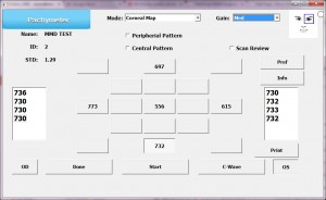 Pachymeter-CMAP1-300x184
