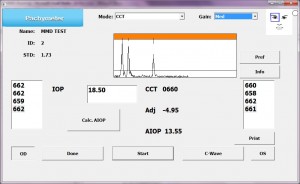 Pachymeter-with-IOP-adjustment-300x184