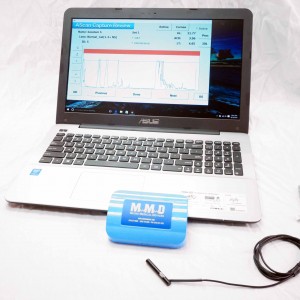PalmScan-A2000A-Scan-USB