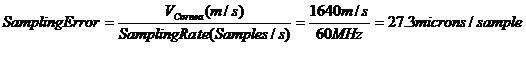 SE_EQ