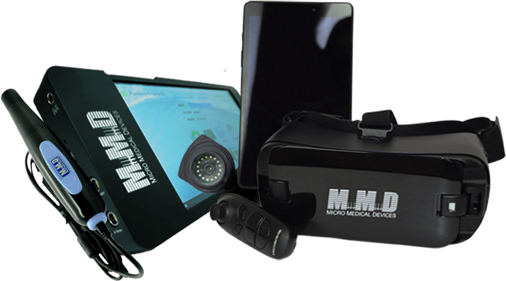 mmd-about-us-device Micro Medical Devices