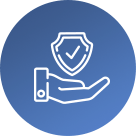 Coding standards icon