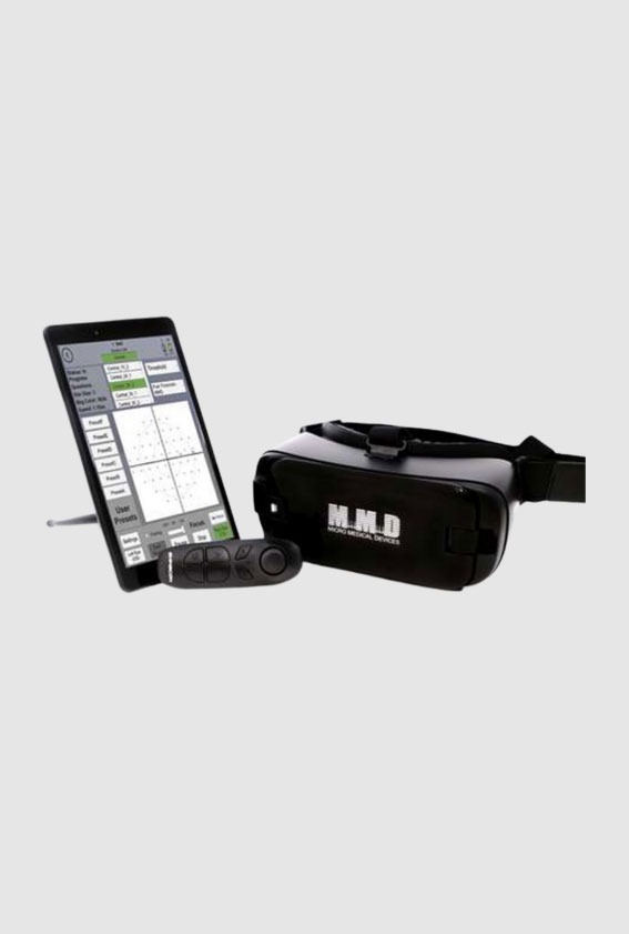 pricing-img-one Vision Testing VF2000 NEO