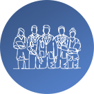 Affordable price icon