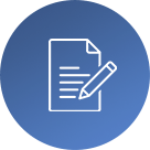 Contrast Sensitivity Icon