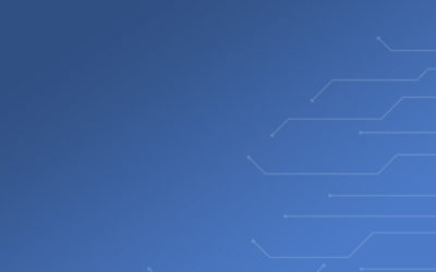 DIAGNOSTIC SPOTLIGHT:  Frequency Doubling Technology (FDT)