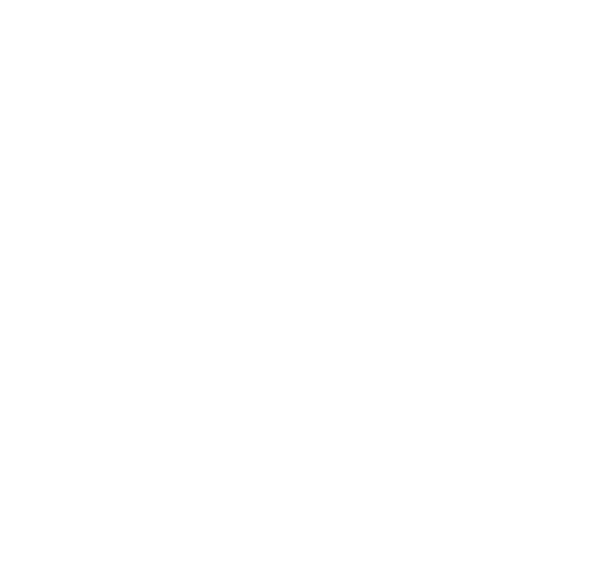 ISO Certification Logo