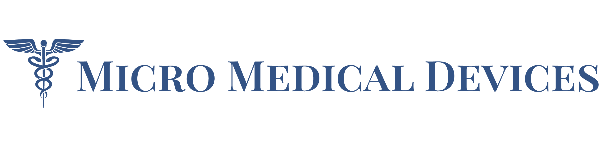 Micro Medical Devices