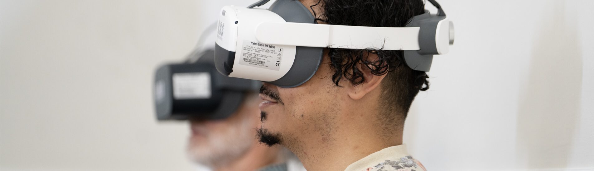 Achieving High-Accuracy Strabismus Screenings: Best Practices for Eye Care Professionals