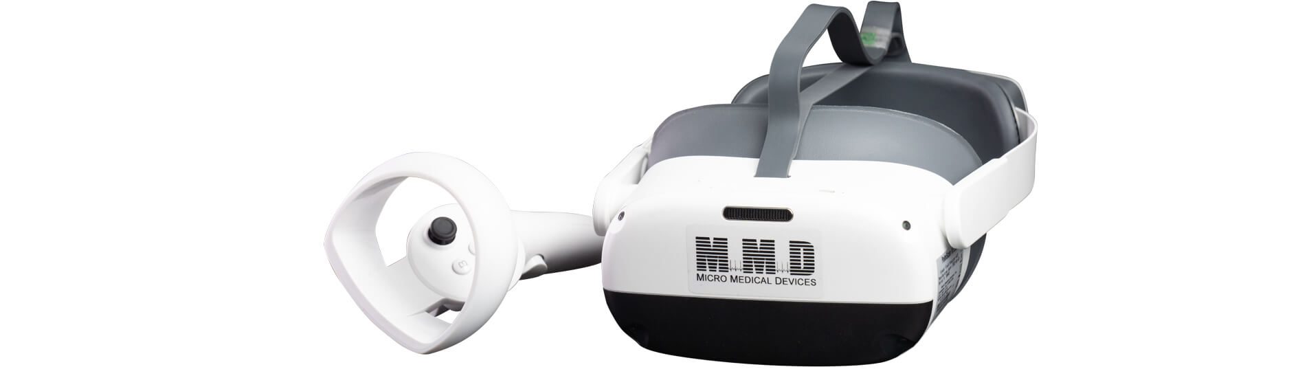 Comprehensive Virtual Guide to CPT 92083: Advanced Visual Field Testing Explained