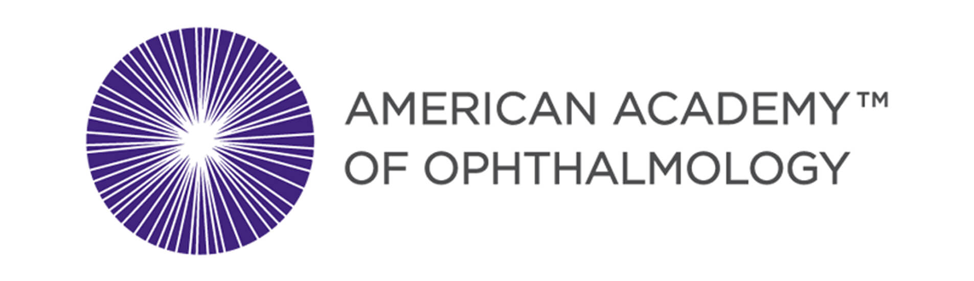 AAO Logo