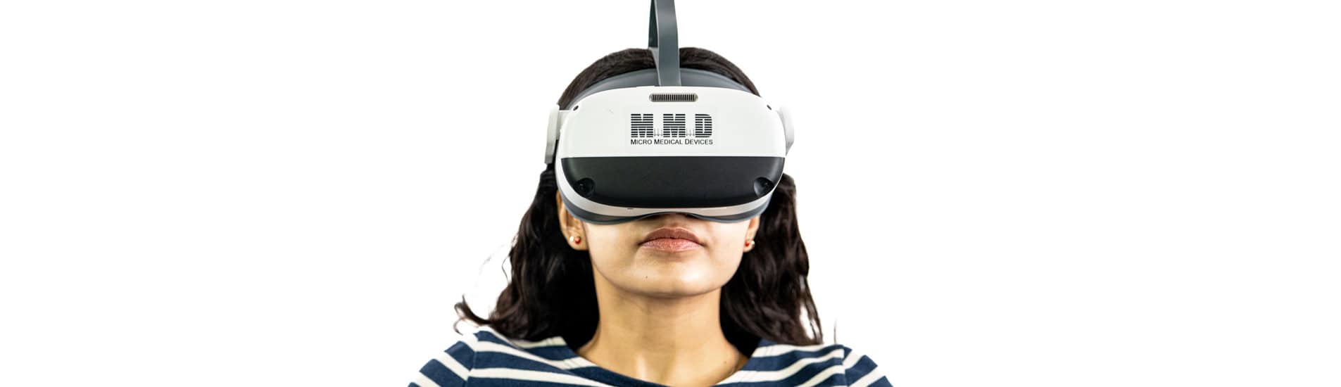 From First Visit to Lifelong Care: How Eye Care Clinics Can Maximize Patient Retention