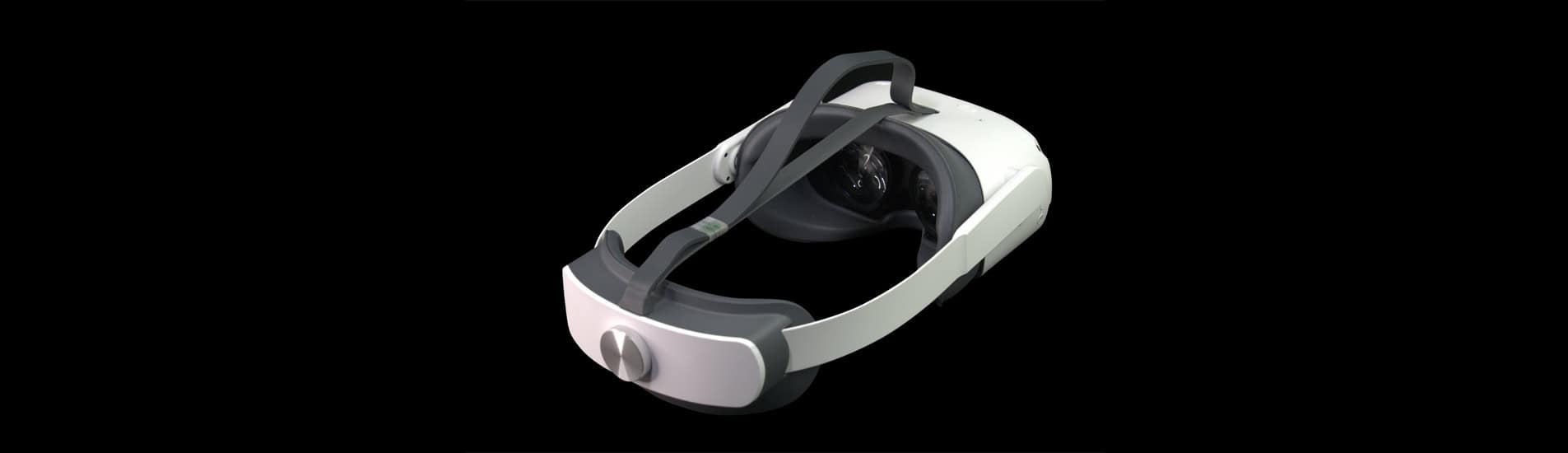 How Comprehensive Eye Exams Drive Practice Growth and Revenue