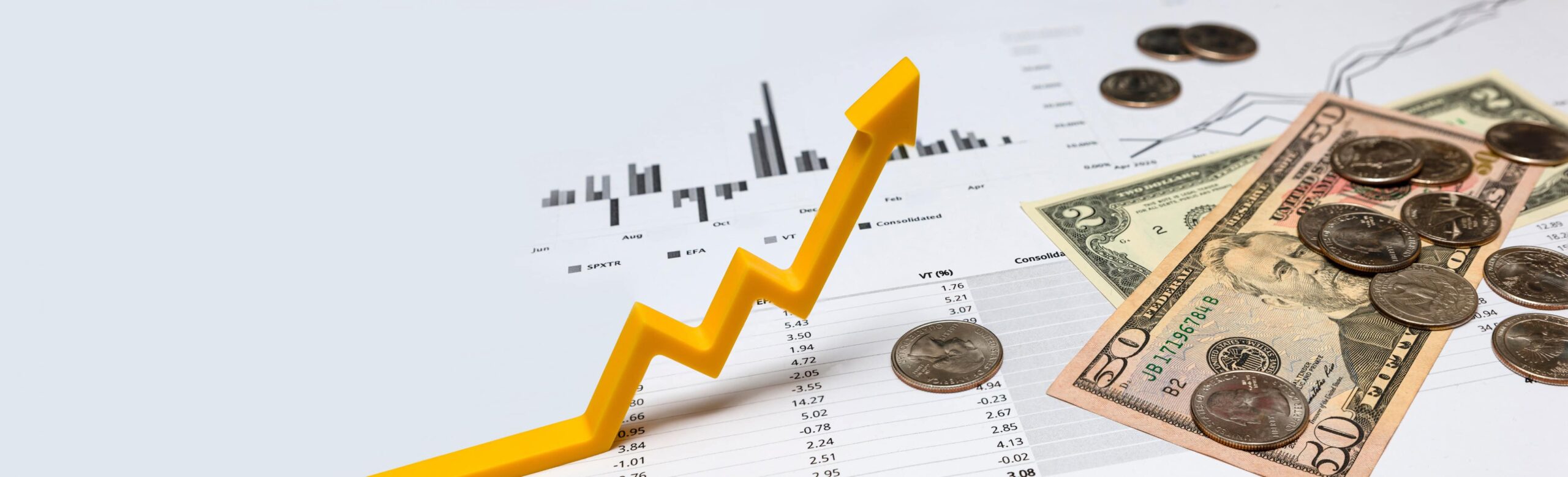 Revenue Boost, Micro Medical Devices