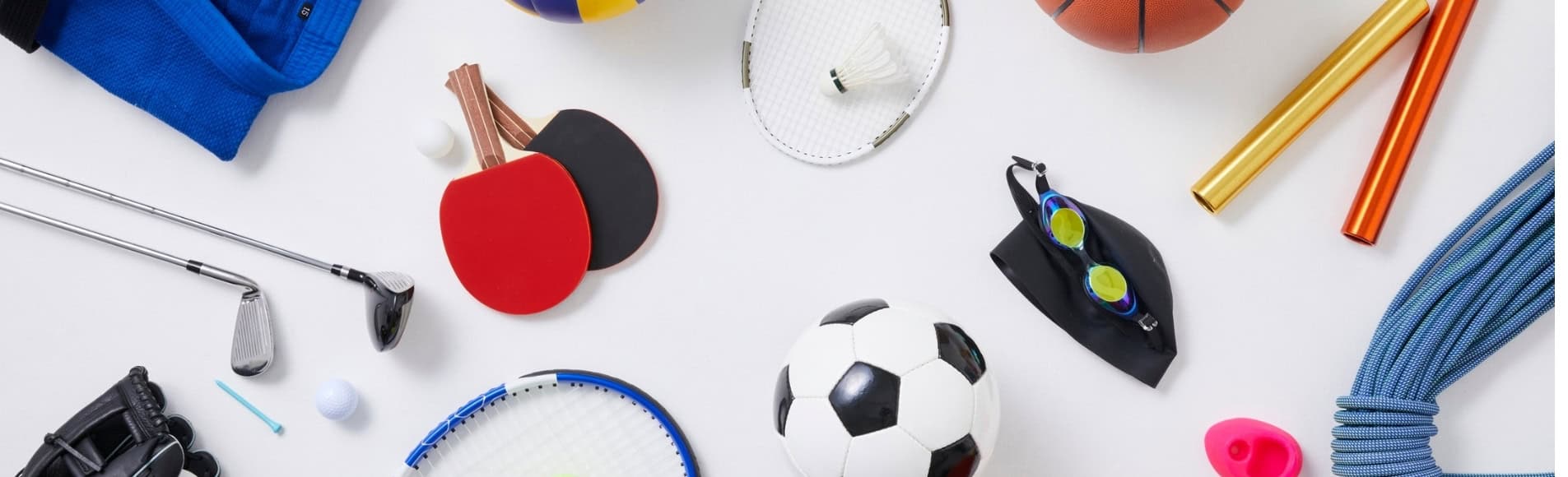 How Visual Field and EOM Testing Help Detect Concussions in Athletes