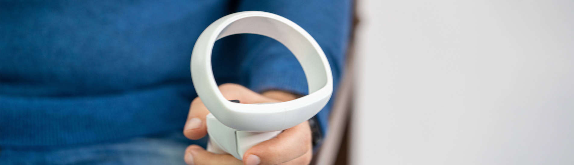 Virtual Field Devices Prototype to Cutting -Edge Precision