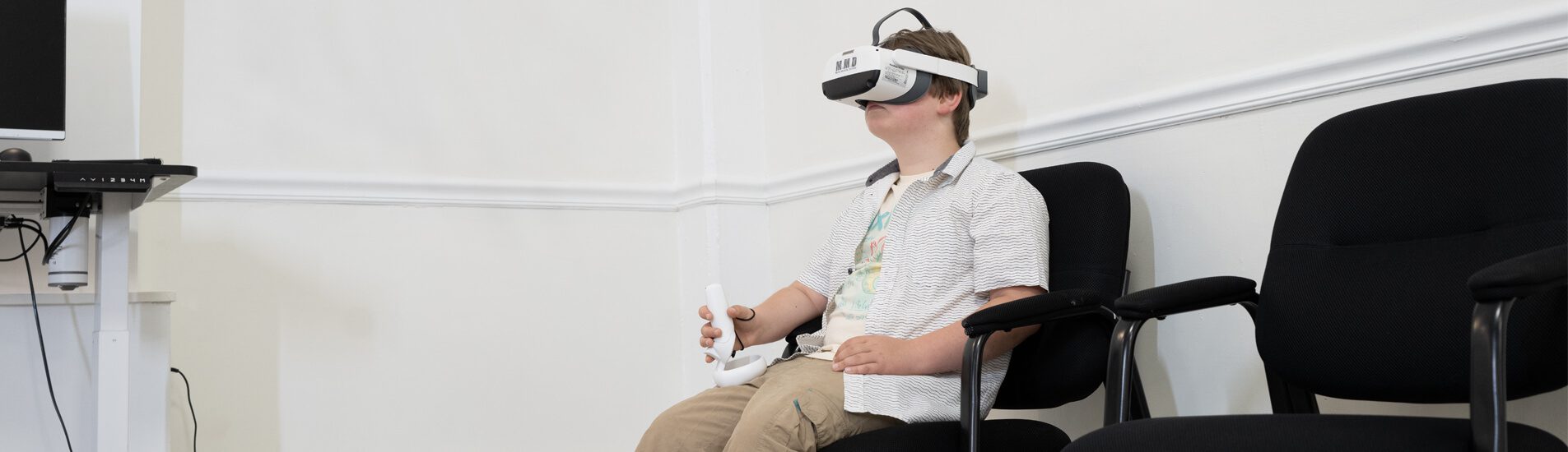 The Science of Stereopsis: Accurate Techniques for Depth Perception Assessment