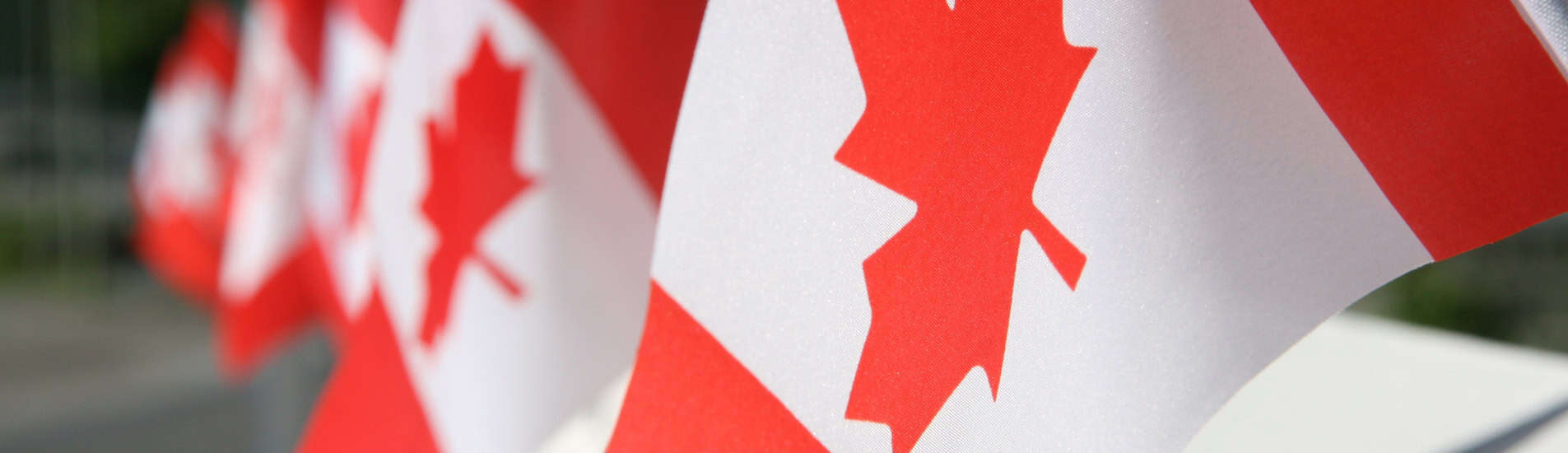 Canada Ophthalmology Billing Guide