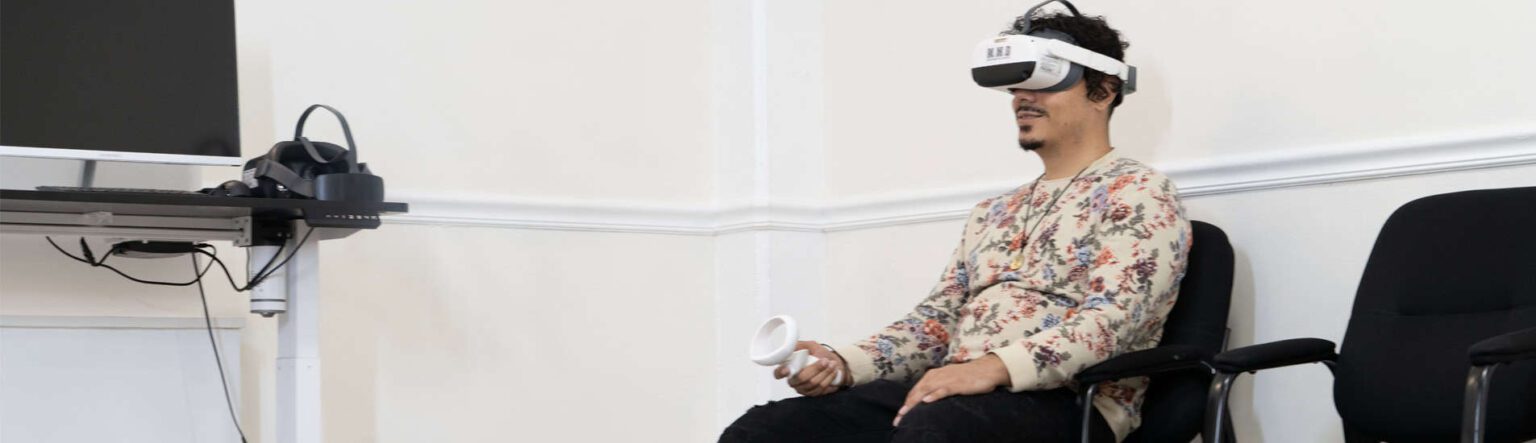 Mastering 24-2 and 24-2C Visual Field Exams