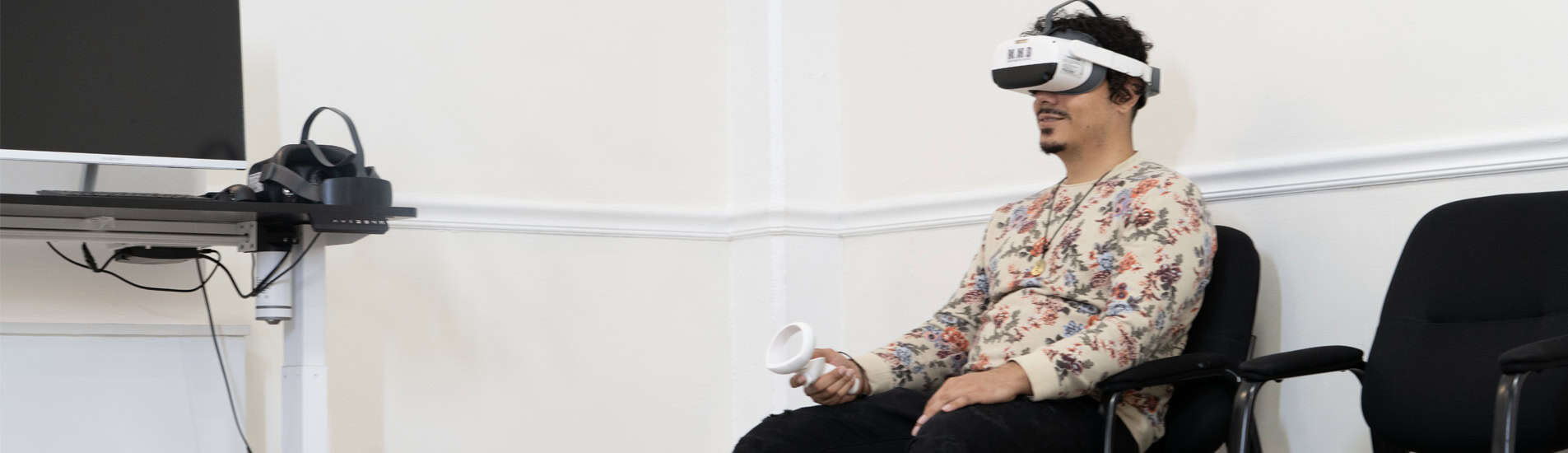 Micro Medical Devices Accuracy