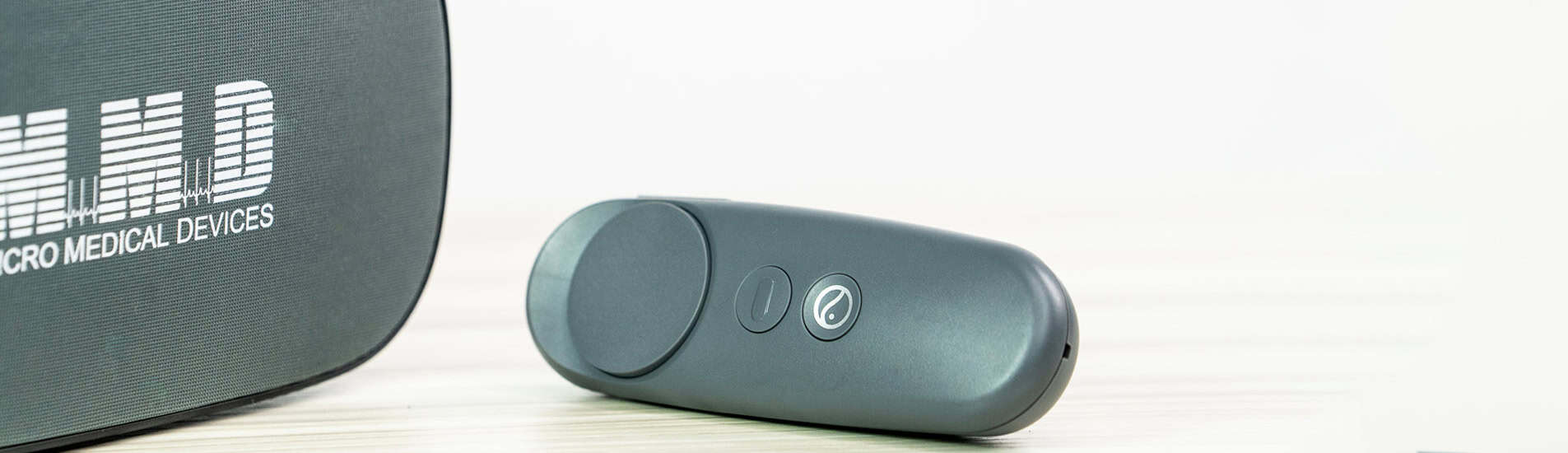 Maximizing the Value of Visual Field Testing: A Billing and Clinical Guide for Optometrists