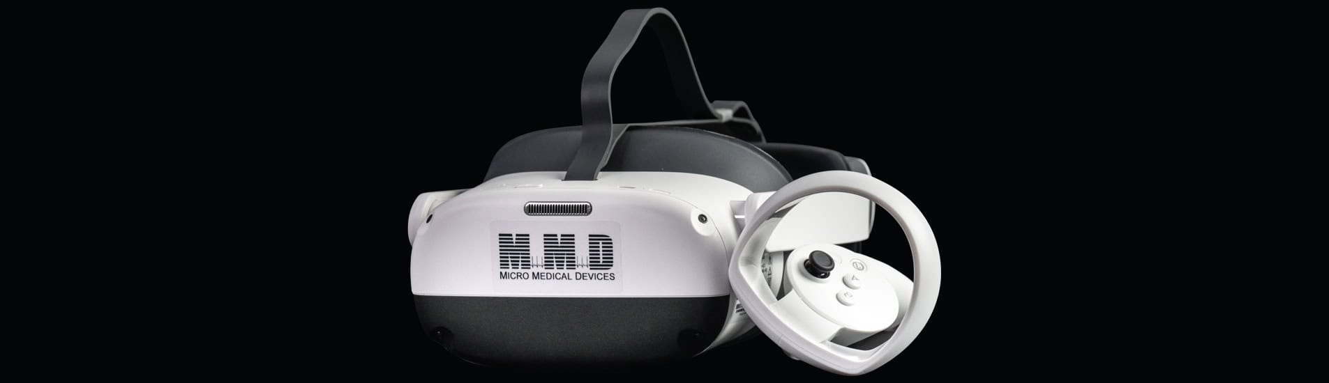 Virtual Field Surpasses Three Million Exams Revolutionizing Eye Care: Virtual Field Tops Three Million Diagnostic Exams Globally