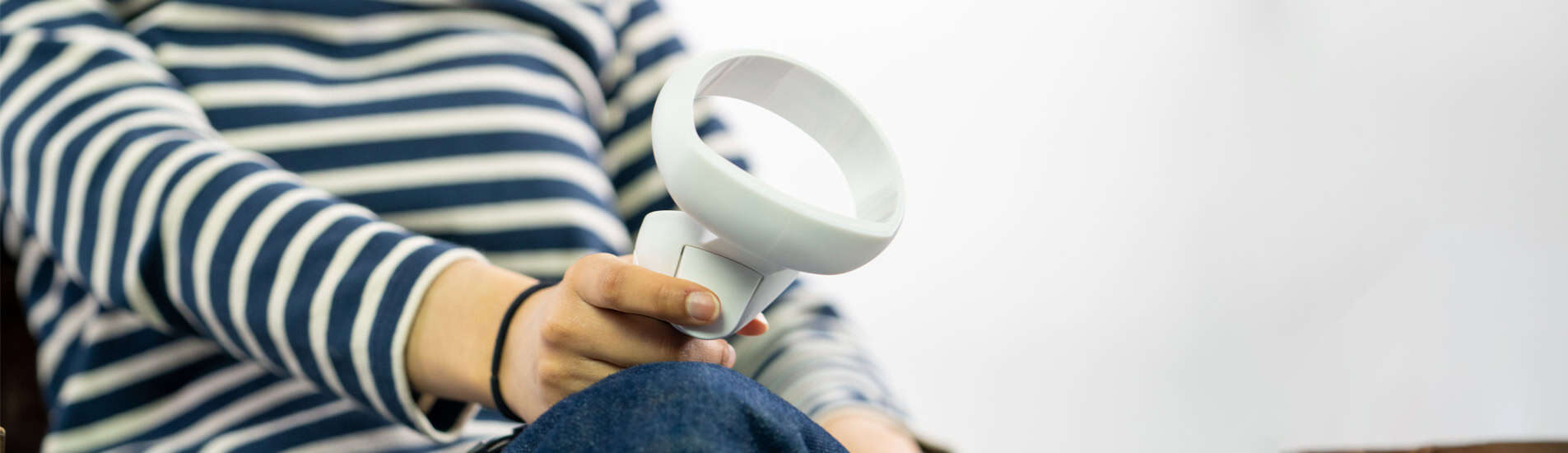 Smart Space Solutions for Modern Eye Care Offices