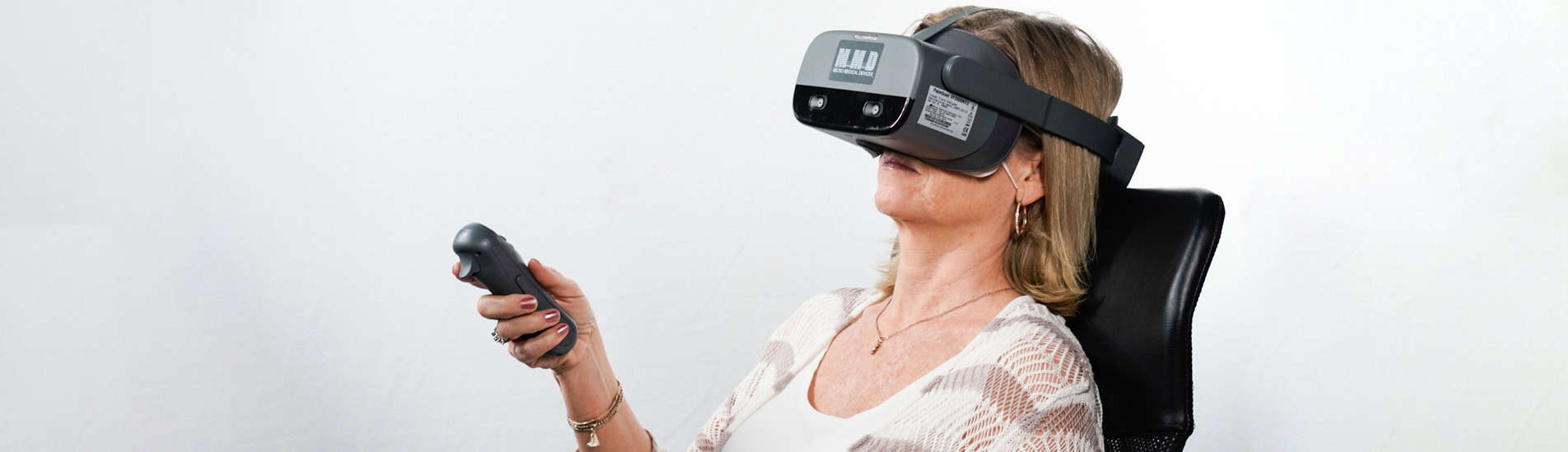 Transforming Your Optical Shop: How to Integrate Medical Eye Care Services