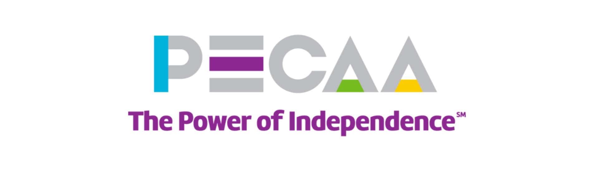 PECAA Partners with Micro Medical Devices, Visual Field Testing