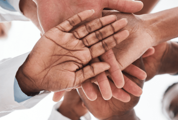 Loyal Ophthalmic Team