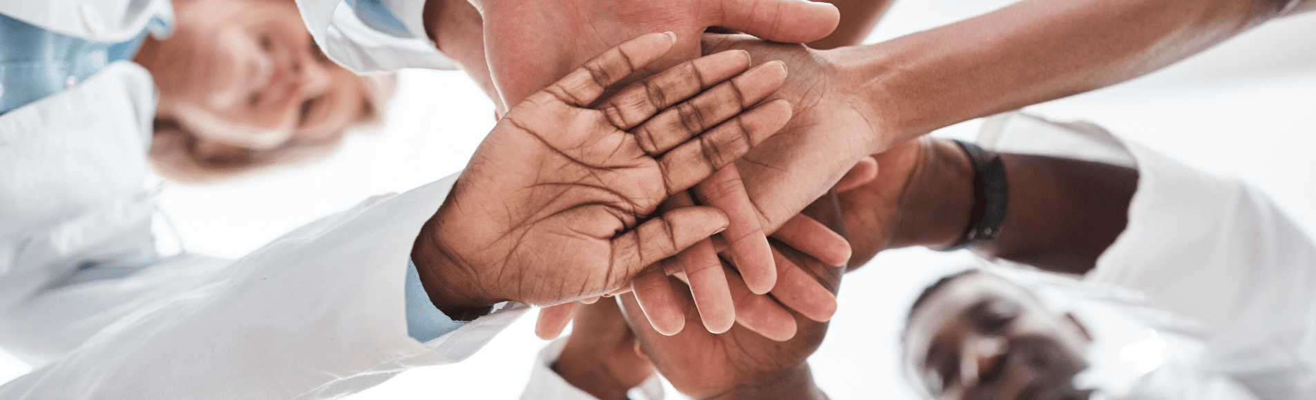 Loyal Ophthalmic Team