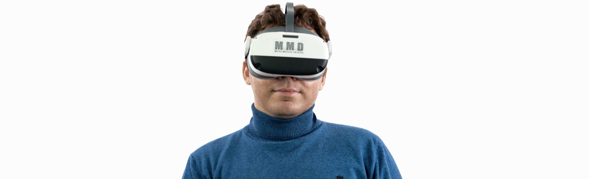 Visual Field Testing